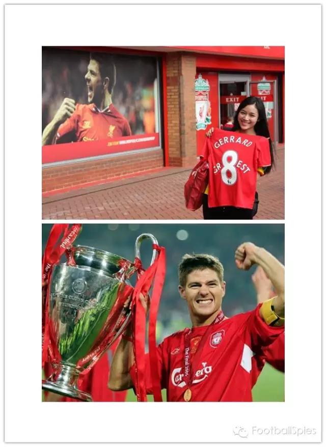 情人节特刊盘点娱乐圈的模范夫妻,情人节真正的情人