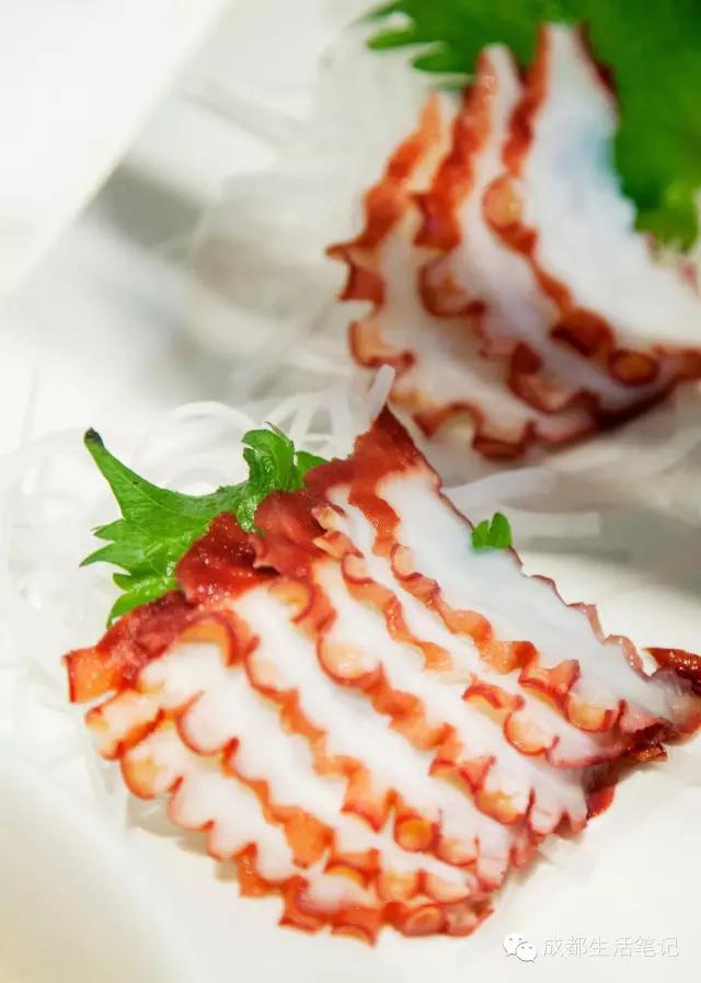 成都最豪华的酒店自助餐,成都五星酒店自助餐排行榜