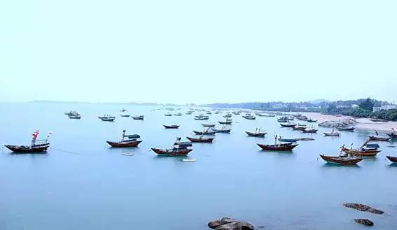 广西旅游景点以及特产,广西特点旅游纪念品推荐