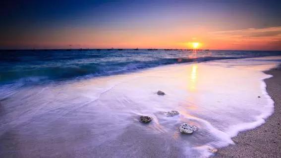 广西旅游景点以及特产,广西特点旅游纪念品推荐