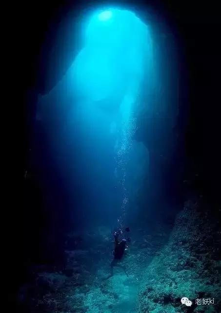 2018最值得去的九个地方,2018年最值得去的旅游省份