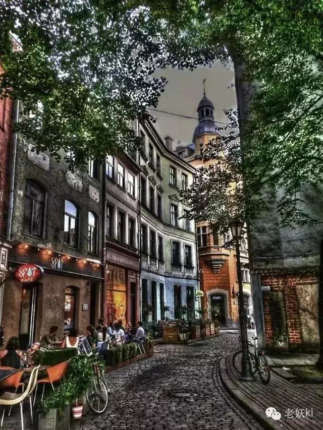 2018最值得去的九个地方,2018年最值得去的旅游省份