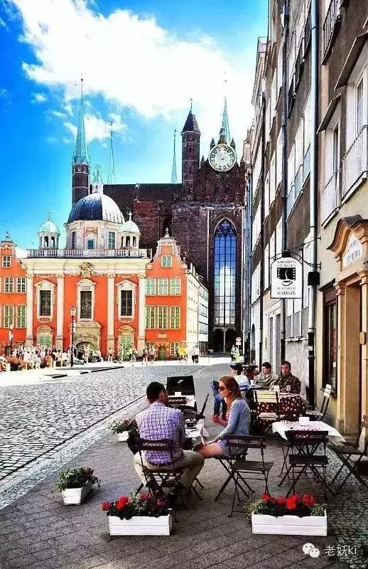 2018最值得去的九个地方,2018年最值得去的旅游省份