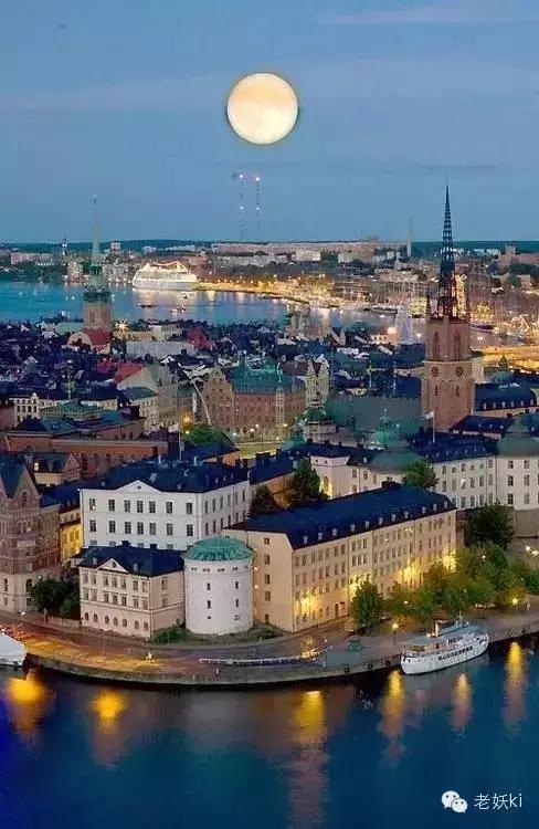 2018最值得去的九个地方,2018年最值得去的旅游省份