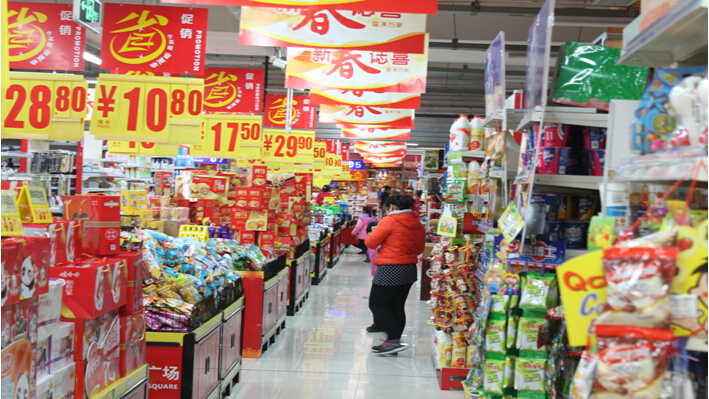 唐家明：产品大爆炸时代，如何进入顾客心智？（上）