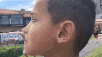 吓尿！歪国人竟用无人机拔牙，这些无人机奇葩用途你绝没见过