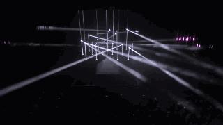 吓尿！歪国人竟用无人机拔牙，这些无人机奇葩用途你绝没见过