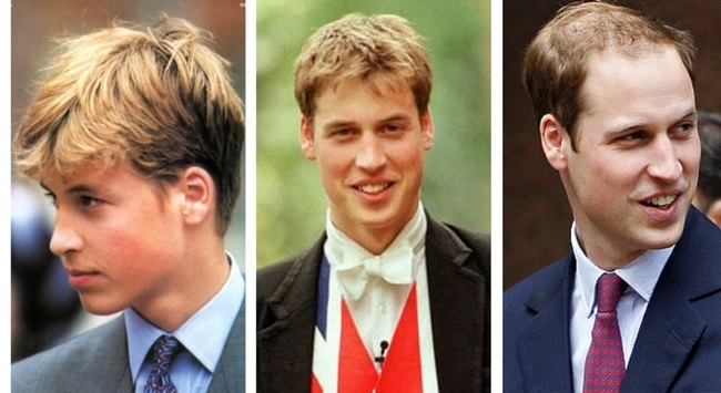 有个英国男友什么体验,交往外国男生是什么感觉