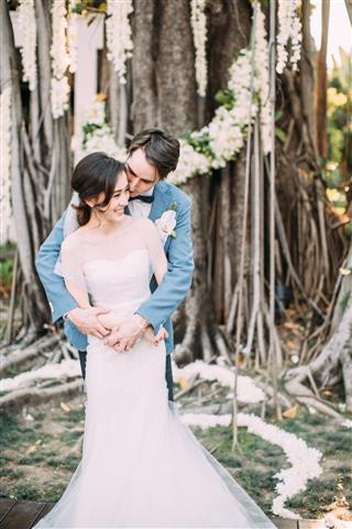 有个英国男友什么体验,交往外国男生是什么感觉