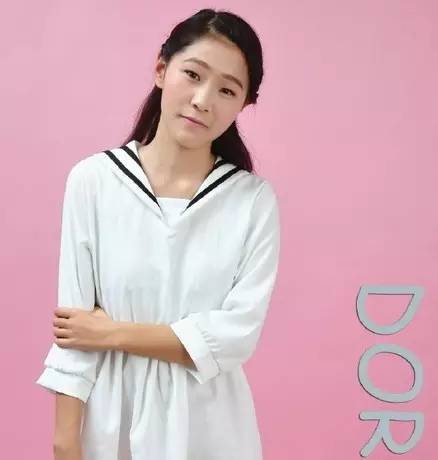 神秘女团创始人,神秘女团全集视频