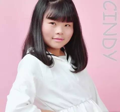 神秘女团创始人,神秘女团全集视频