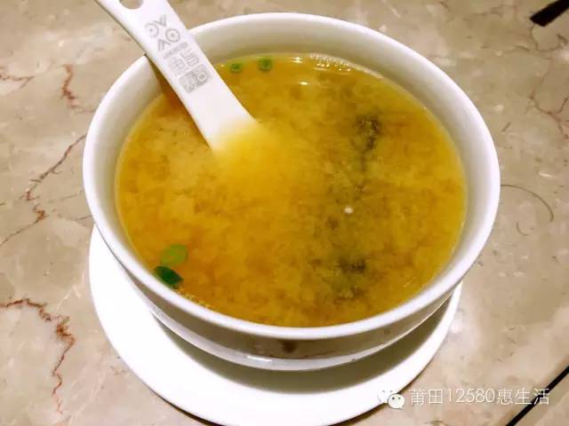 鱼旨寿司泰禾店,莆田馨宜新天地寿司