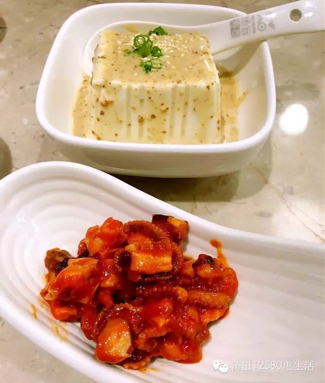 鱼旨寿司泰禾店,莆田馨宜新天地寿司