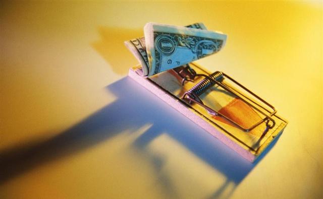 窗帘销售陷阱有哪些,窗帘的销售技巧和方法