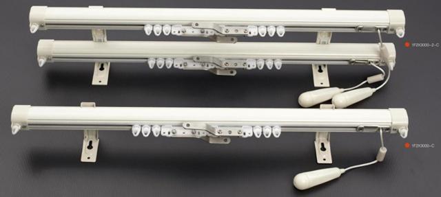 窗帘销售陷阱有哪些,窗帘的销售技巧和方法