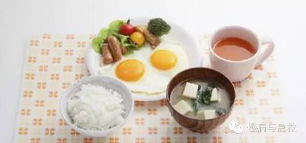 慢性脑梗塞怎么治疗最好呢,患脑梗塞的人怎么才能彻底治愈