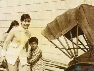 周星驰出演美人鱼,周星驰为什么拍美人鱼