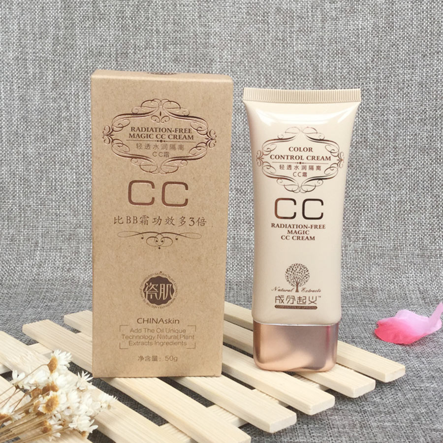 性价比高的国货新手彩妆产品推荐,业界良心国货彩妆推荐大牌