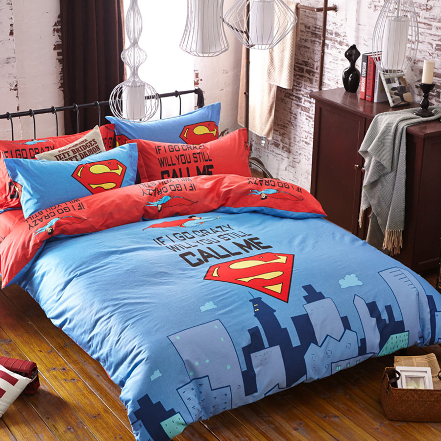 学生*党**mark！宿舍床铺舒适度提升指南