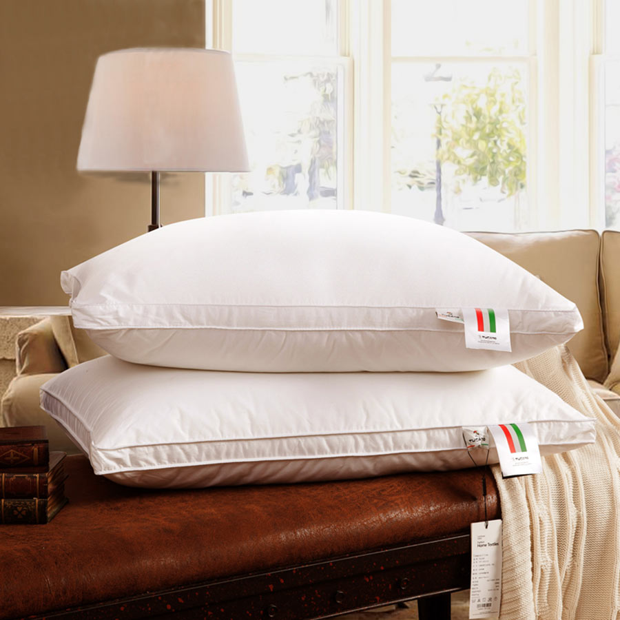 学生*党**mark！宿舍床铺舒适度提升指南