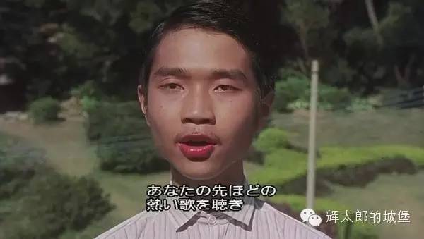 周星驰电影中的经典配角,周星驰电影里面配角帅