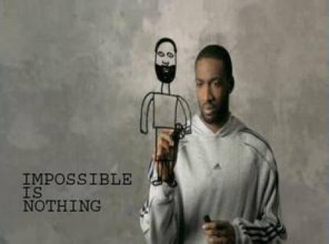 那些让你惊艳的广告语,让人拍案叫绝的500句