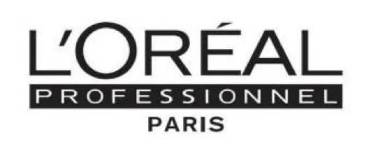 那些让你惊艳的广告语,让人拍案叫绝的500句