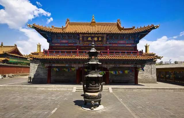 哪里飞武汉机票最便宜,飞武汉机票降价