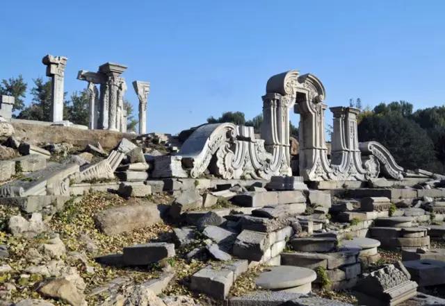 哪里飞武汉机票最便宜,飞武汉机票降价