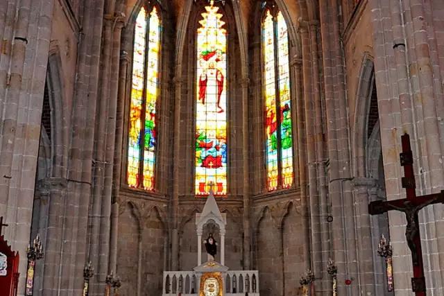 哪里飞武汉机票最便宜,飞武汉机票降价