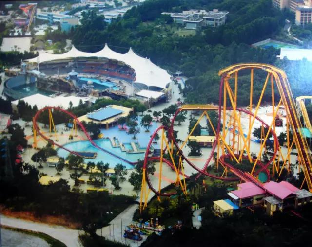 哪里飞武汉机票最便宜,飞武汉机票降价