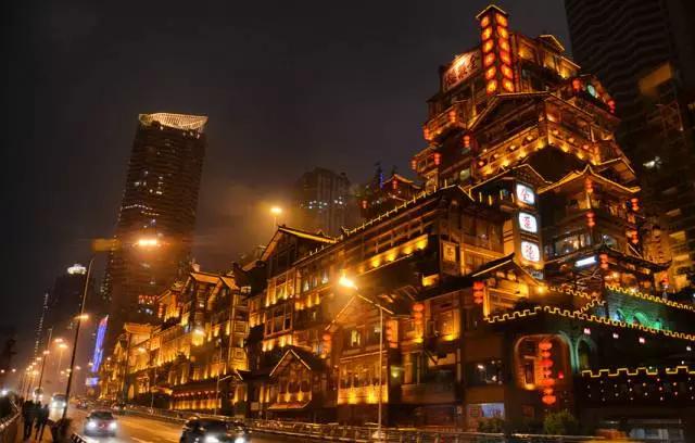 哪里飞武汉机票最便宜,飞武汉机票降价