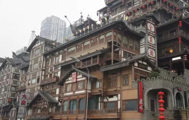 哪里飞武汉机票最便宜,飞武汉机票降价