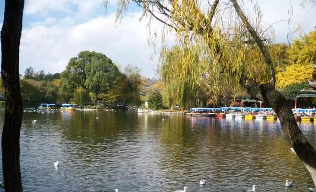 哪里飞武汉机票最便宜,飞武汉机票降价