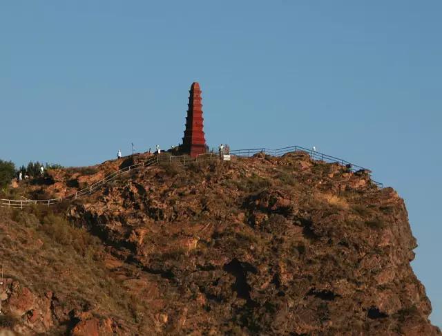 哪里飞武汉机票最便宜,飞武汉机票降价