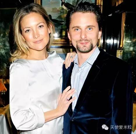 凯特哈德森墨镜遮面,凯特哈德森红毯秀