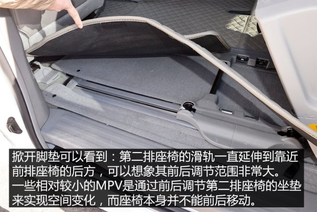 二手gl8对比奥德赛,二手4代奥德赛和gl8经典对比