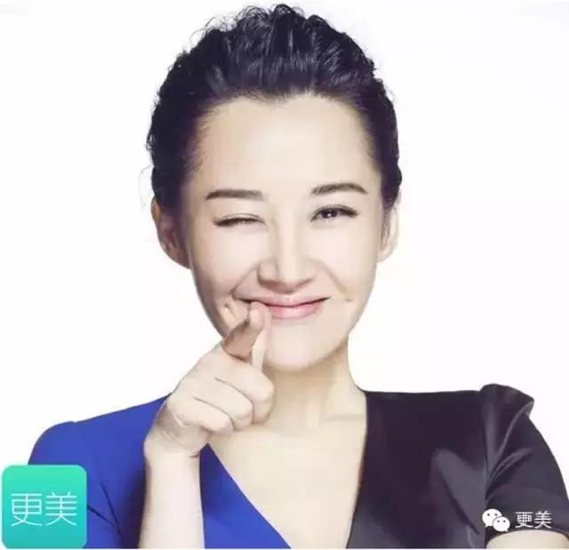 青春定格？4D埋线？音波拉皮？别晕，面部提升就那老三样