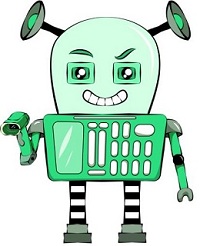 巴拉巴拉童装加盟赚钱吗,加盟巴拉巴拉童装一年能挣多少钱