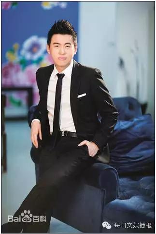 赵丽颖陈伟霆李易峰同框视频,李易峰陈伟霆赵丽颖