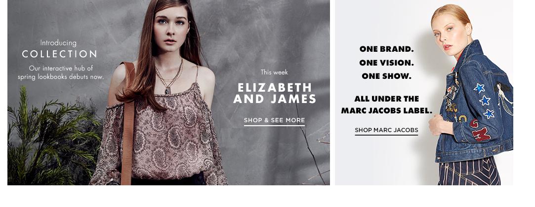 直邮海淘哪个平台好,海淘直邮网站操作教程