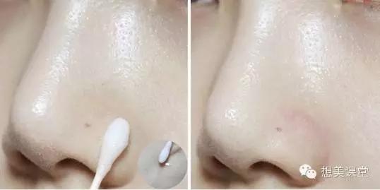 化妆用的棉棒推荐哪种好用,好用的化妆棉棒