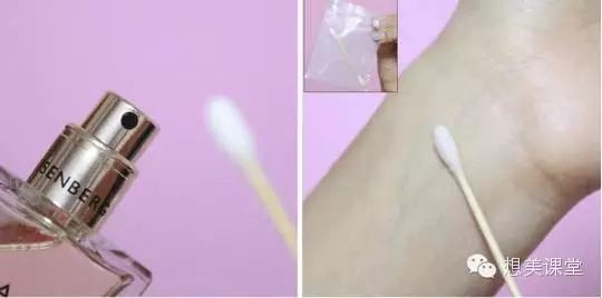 化妆用的棉棒推荐哪种好用,好用的化妆棉棒