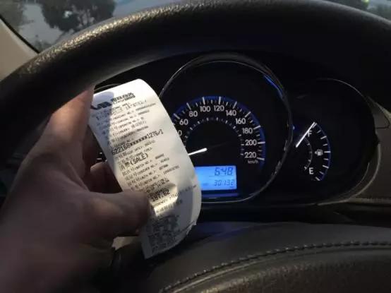 车主真实分享蒙迪欧,丰田威驰值得老百姓入手吗