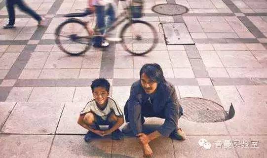 星爷，我为你泪流满面！（内附3D环绕音乐）