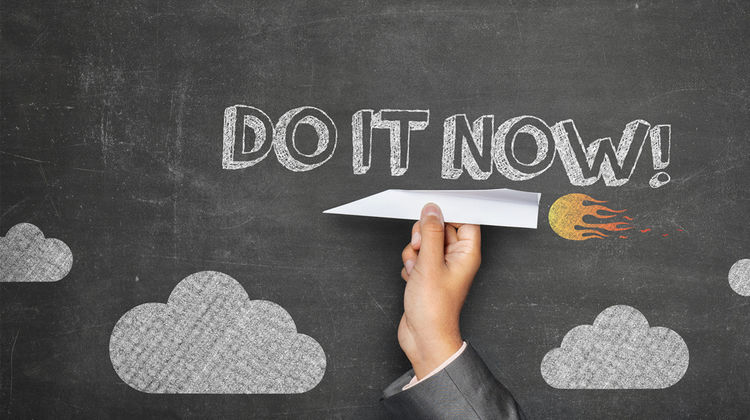 制作简历的注意事项,制作简历注意事项