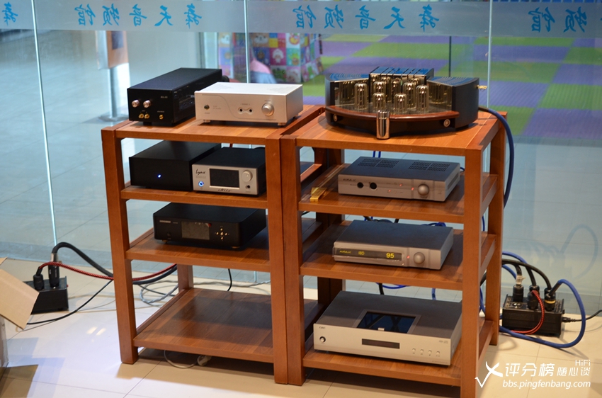 耳机煲机如何才能达到最好效果,关于煲耳机方法及煲机音乐推荐