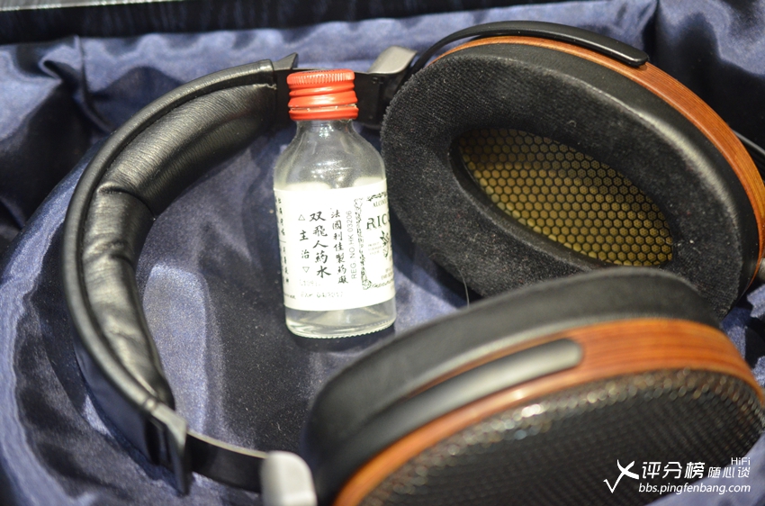 耳机煲机如何才能达到最好效果,关于煲耳机方法及煲机音乐推荐