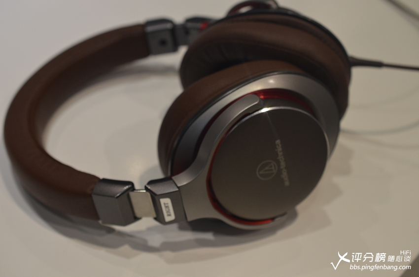 耳机煲机如何才能达到最好效果,关于煲耳机方法及煲机音乐推荐