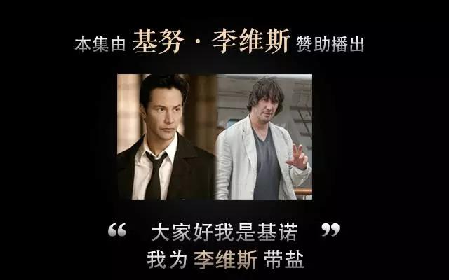 levis501不同年代的区别,levis的501系列有什么特点